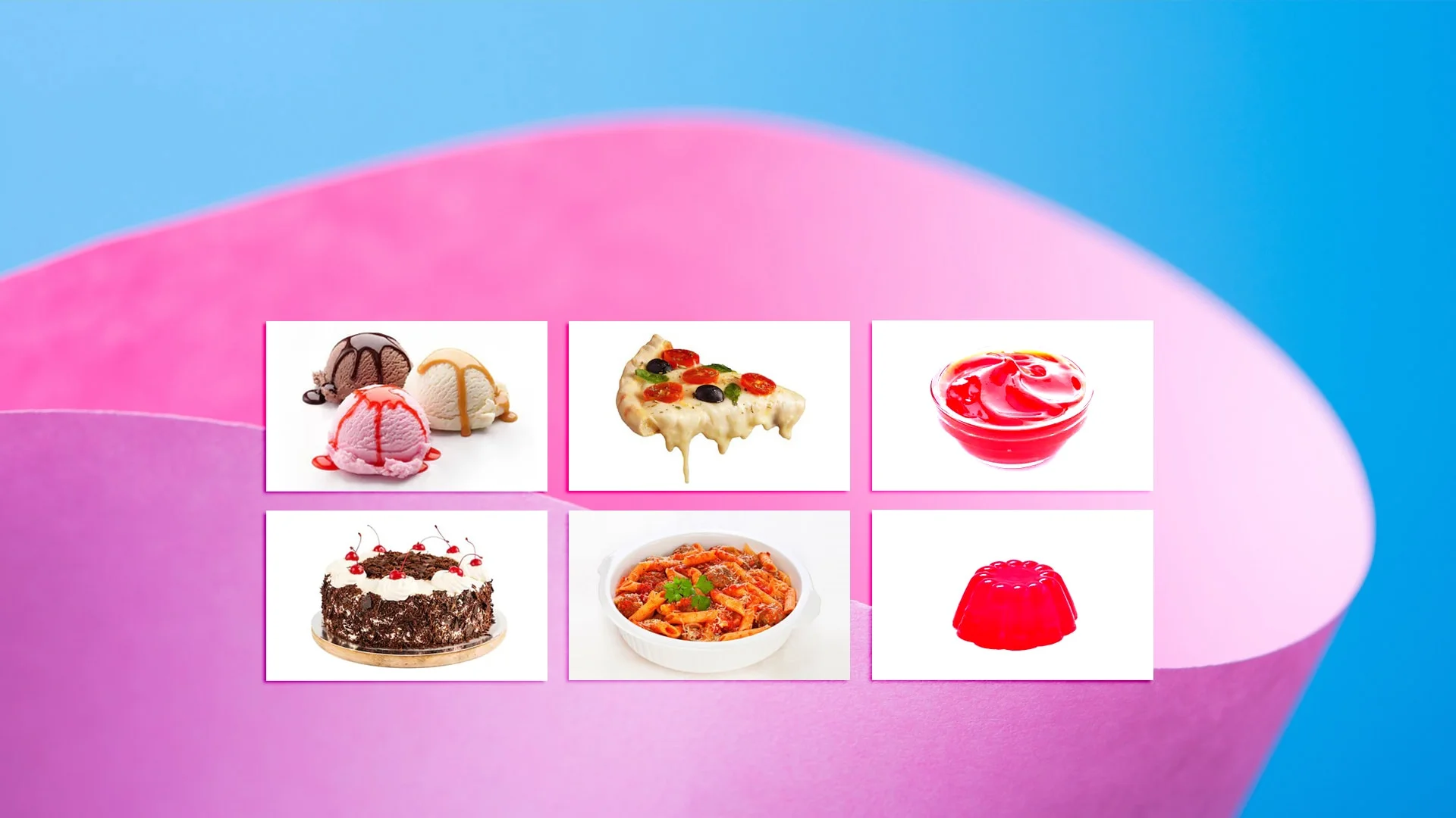 Cassai Gum Applications