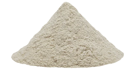 Cassia Gum E427